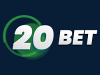 20Bet Bukmacher