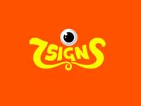 7 Signs