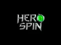 HeroSpin