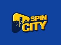 Spin City