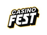 CasinoFest