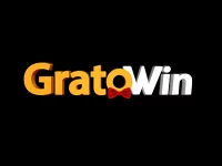 Gratowin