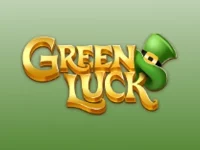 GreenLuck