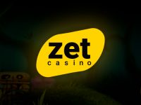 Zet Casino